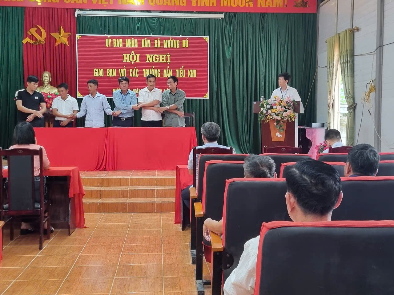 anh tin bai